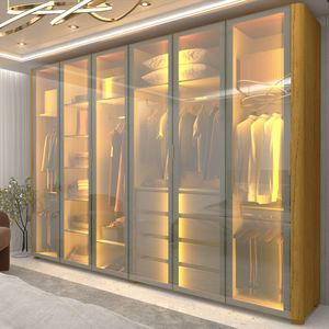 INNOVA-RP-6P-REFLECTA-NTL-OFF-WHT-AMB -1-